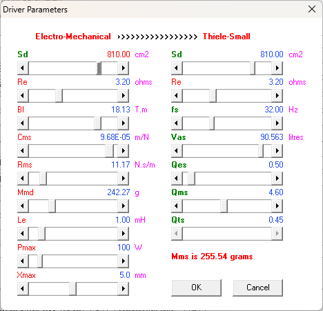 1749859928242.png