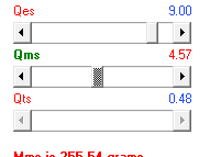 1749863706703.png