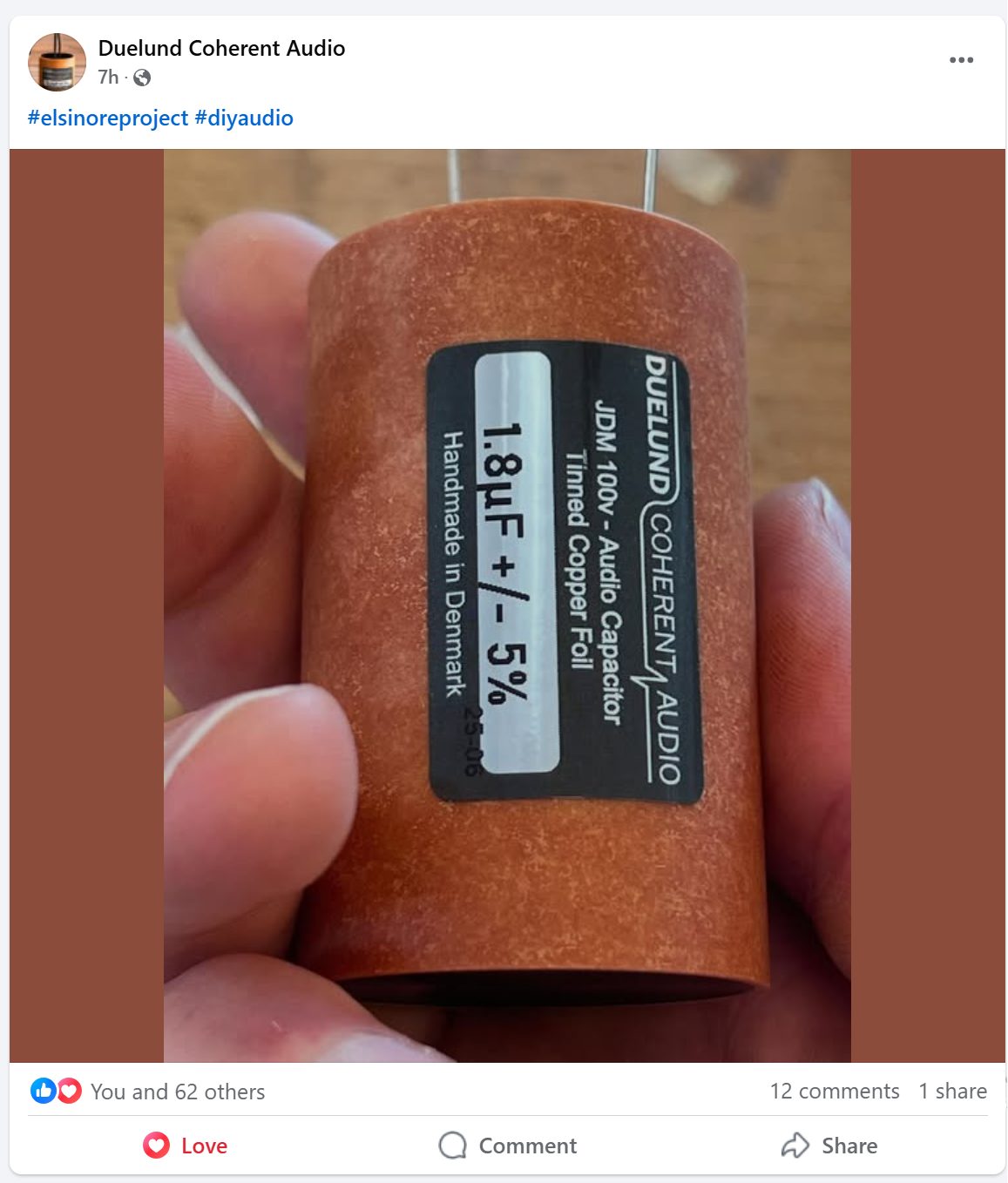 1749864659636.png