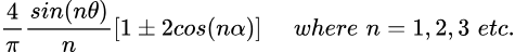 1749970608849.png