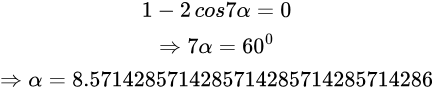 1749971181996.png