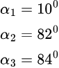 1749976143055.png