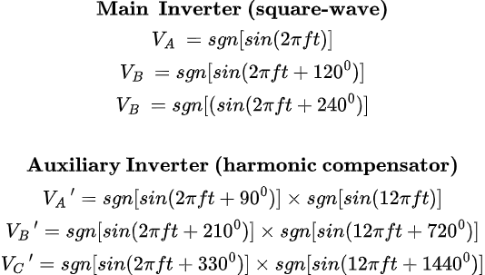 1749997007303.png