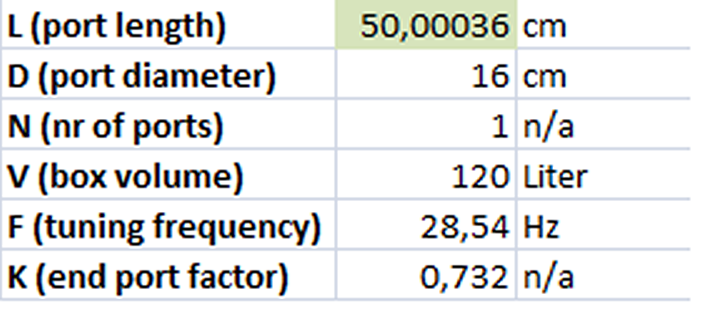 1750057608560.png