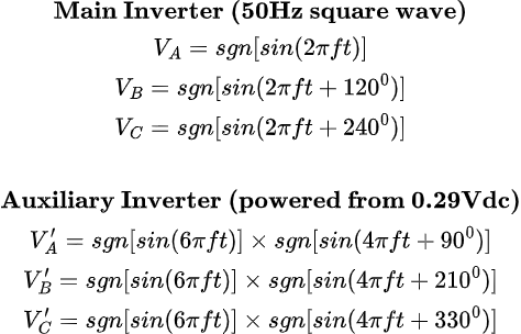 1750071784376.png