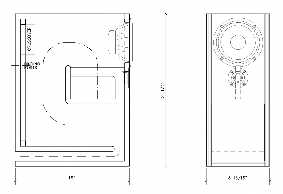 MLTL-6 Drawing - 05.png
