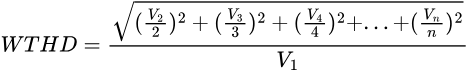 1750234172703.png