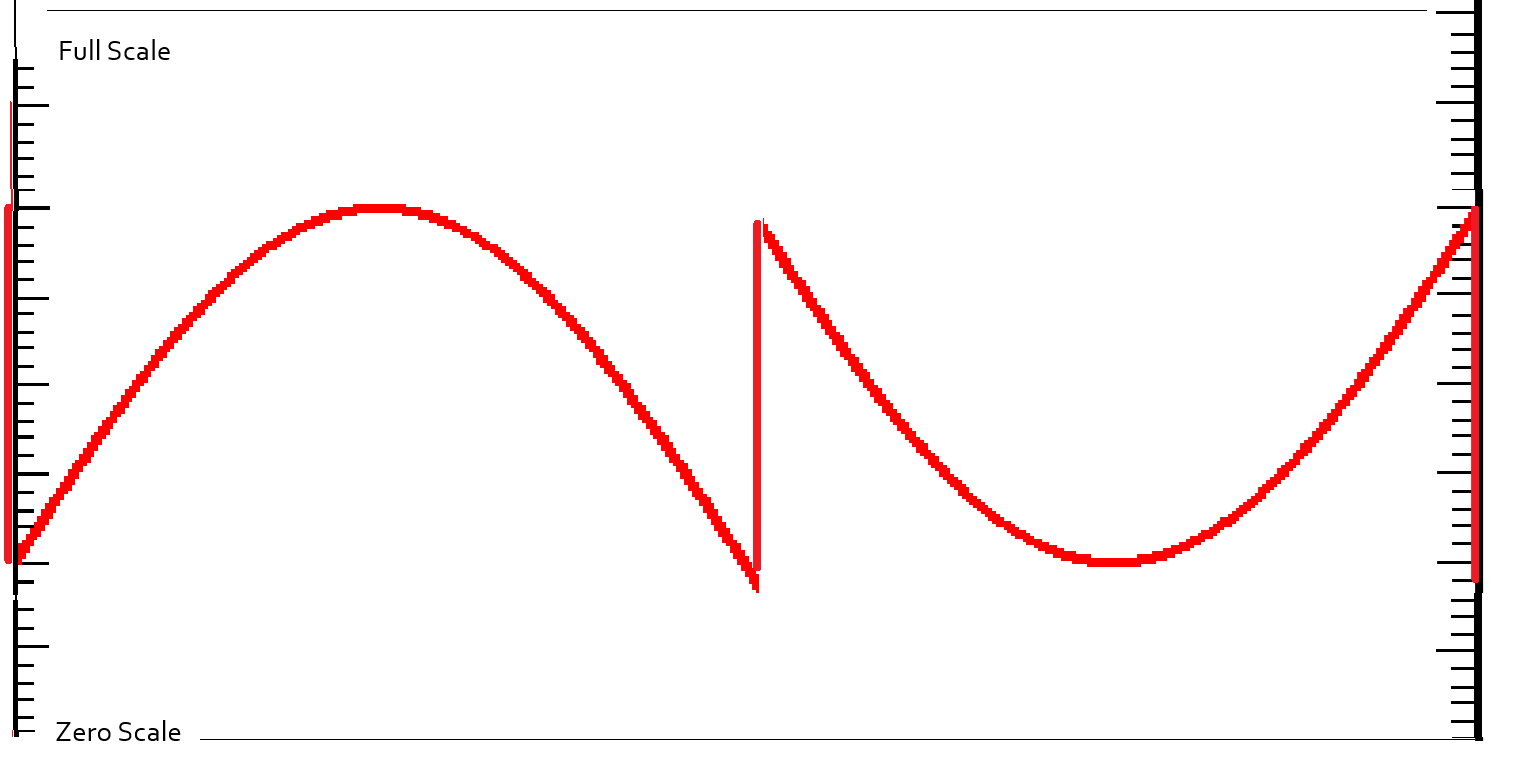 1750253324560.png