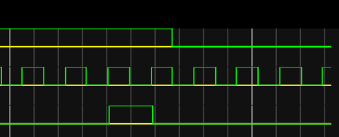 1750257219668.png