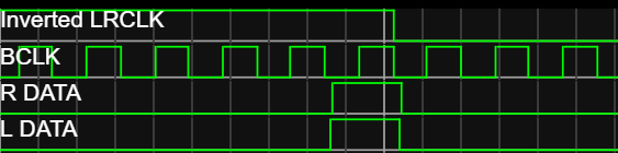 1750257508118.png