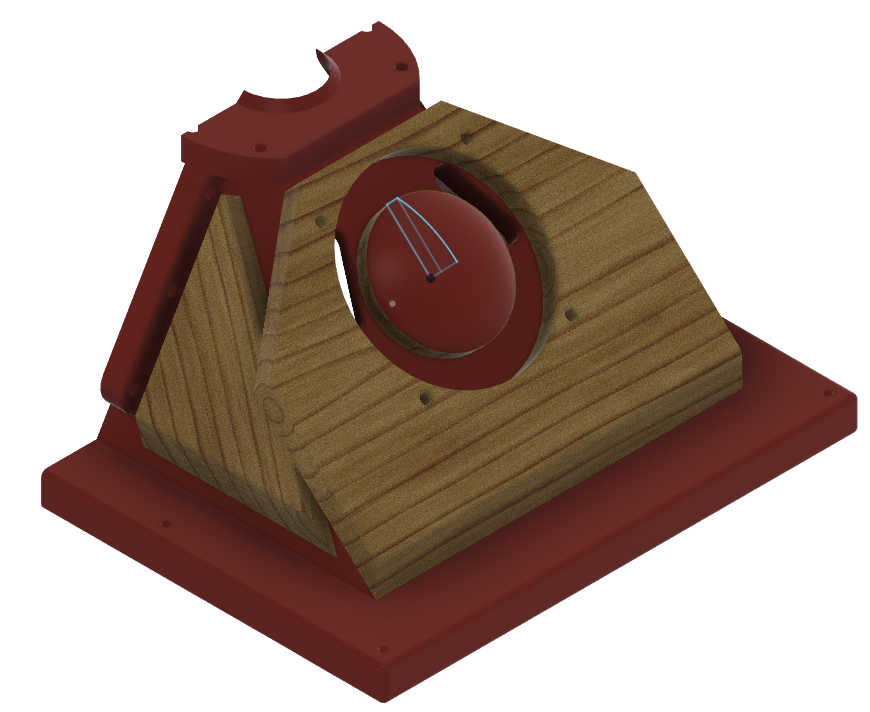 1750272512857.png
