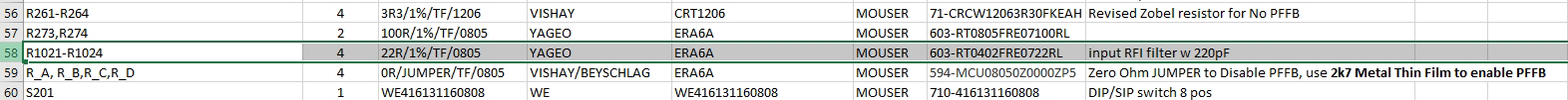 1750347908470.png