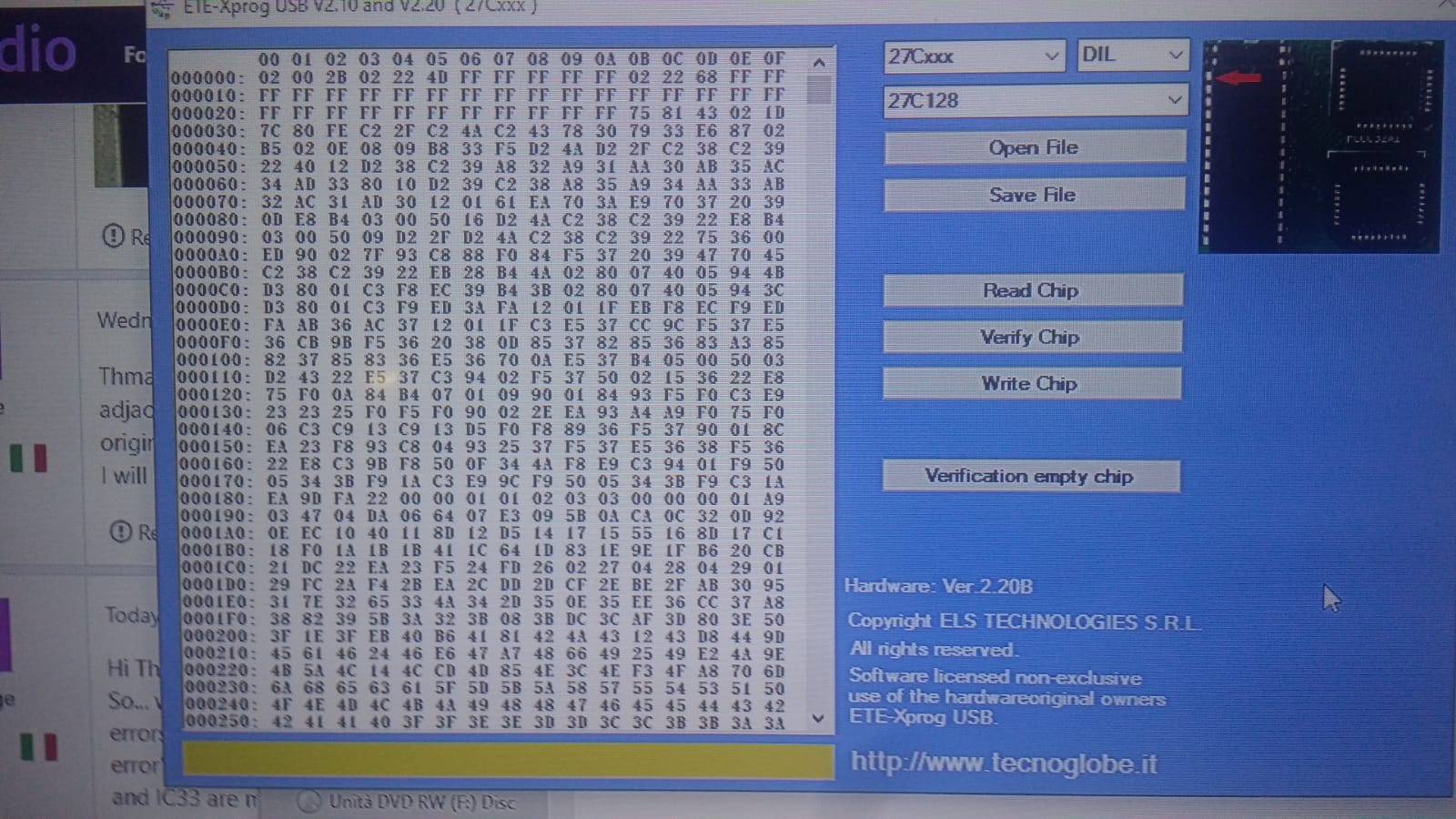 1750451148431.png