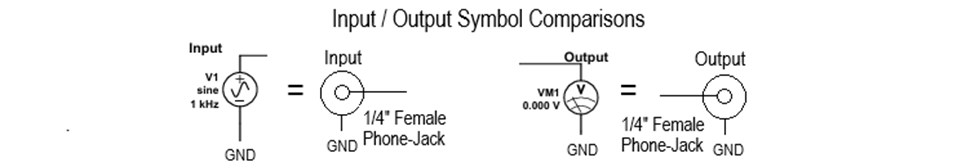 1750527191030.png