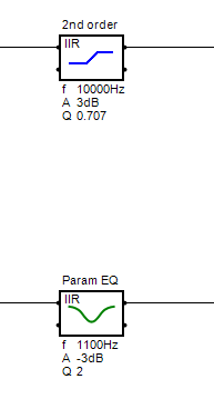 1750600331590.png