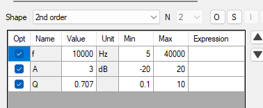 1750600444386.png