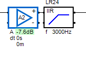 1750601094335.png