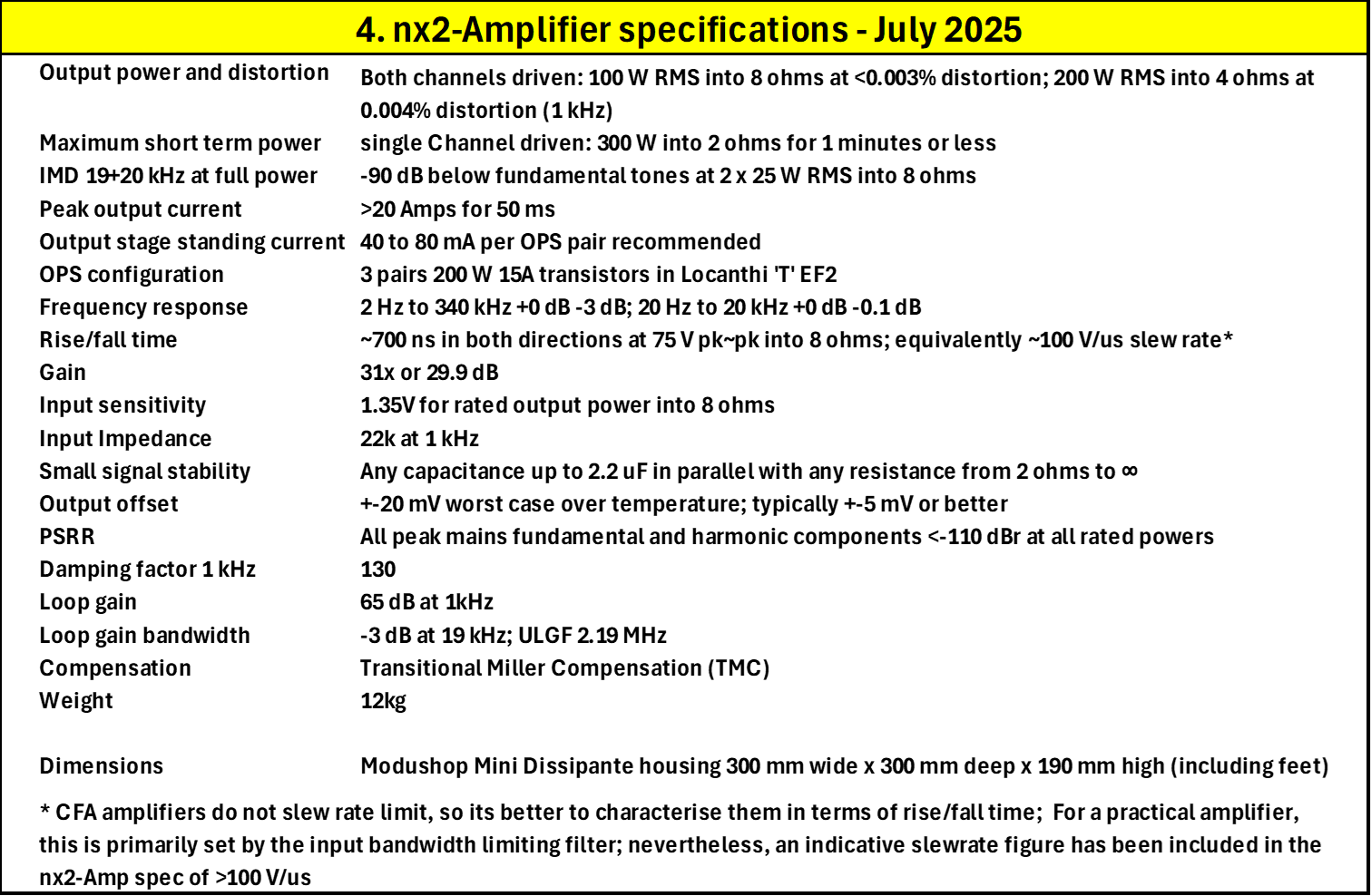 1750635710178.png