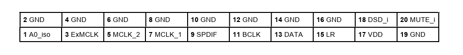 1750643191642.png
