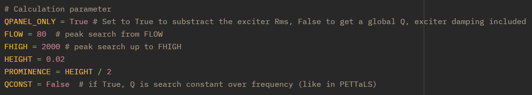 1750679432226.png