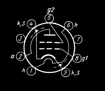 1750700894861.png