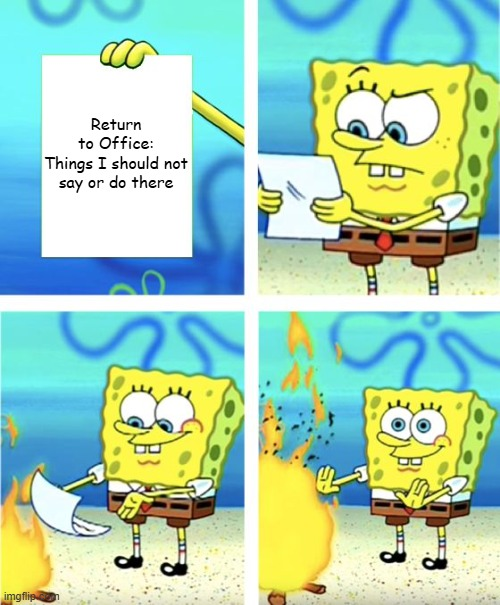 1750711952871.png