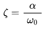1750796926054.png