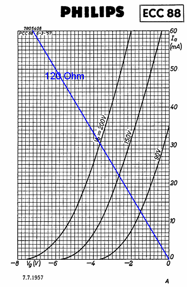 1750811974868.png