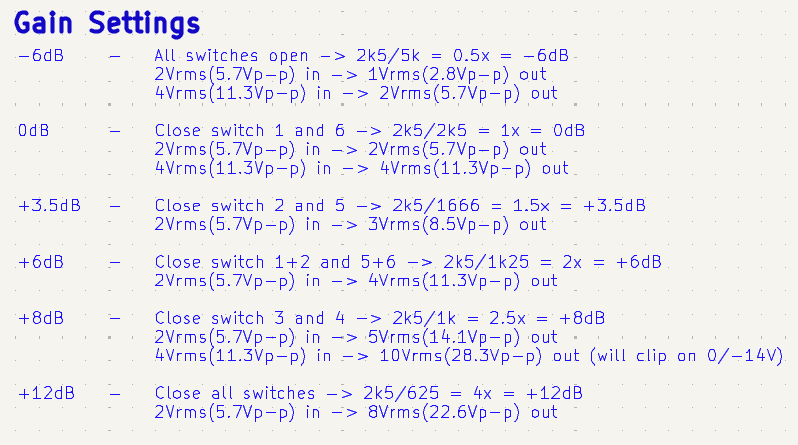 1751141869893.png