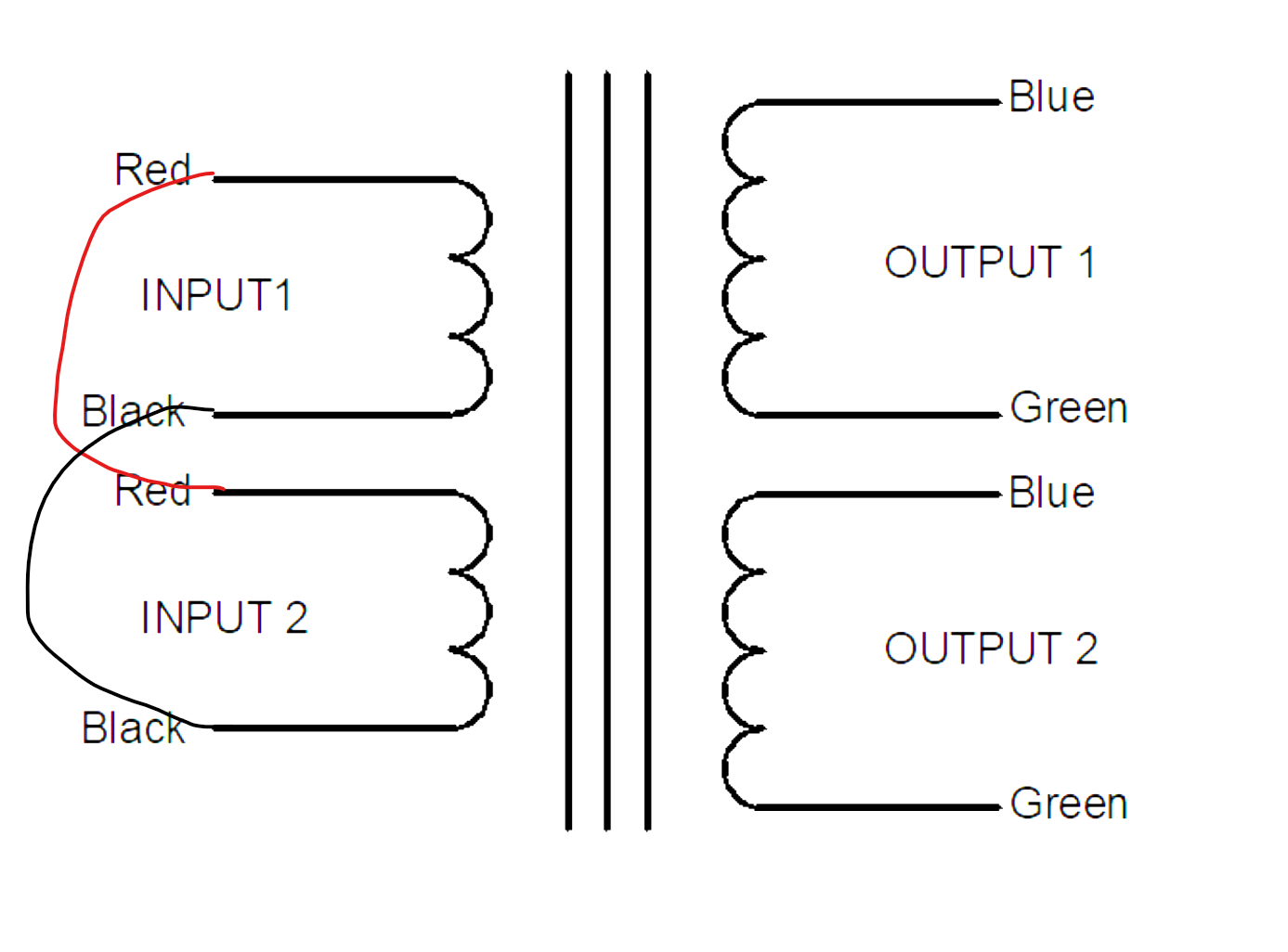 1751196158796.png
