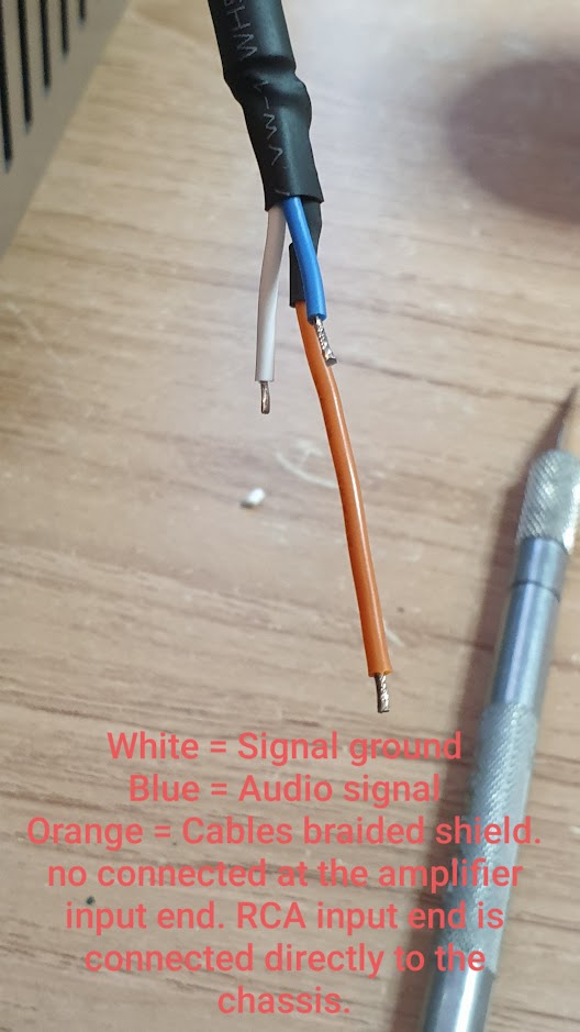 1751769660691.jpeg