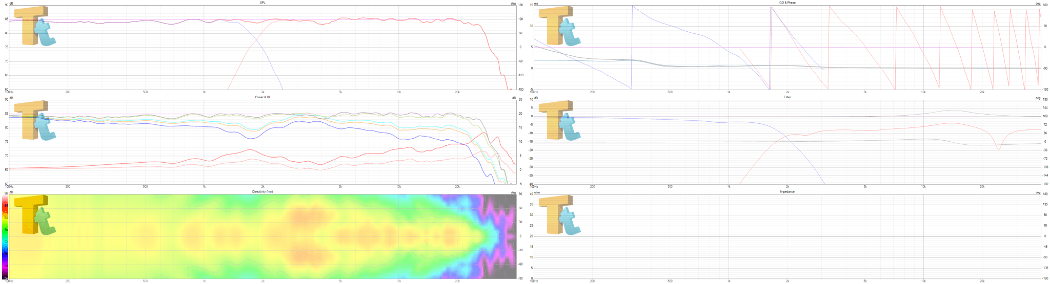 1752CE93-4201-4B68-A3C9-2DE580672F7B.png