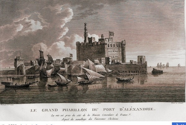 1780 Alexandria Lighhouse.jpg