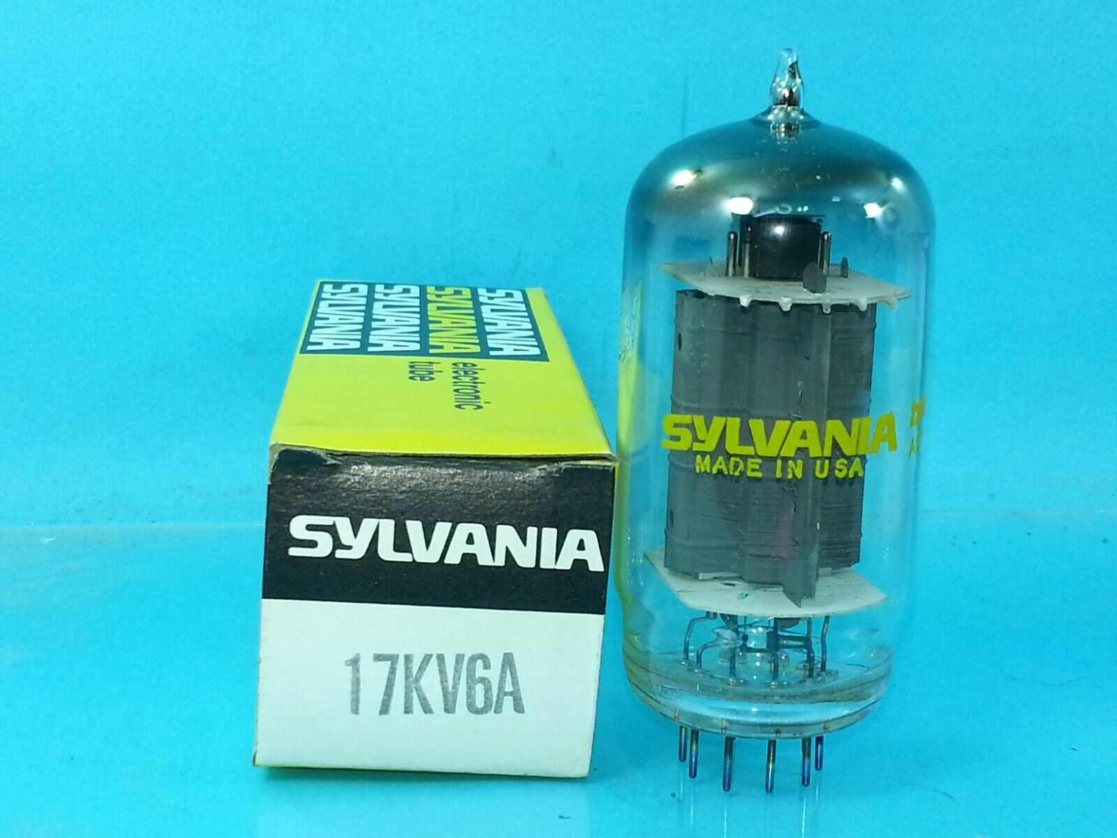 17KV6A.jpg