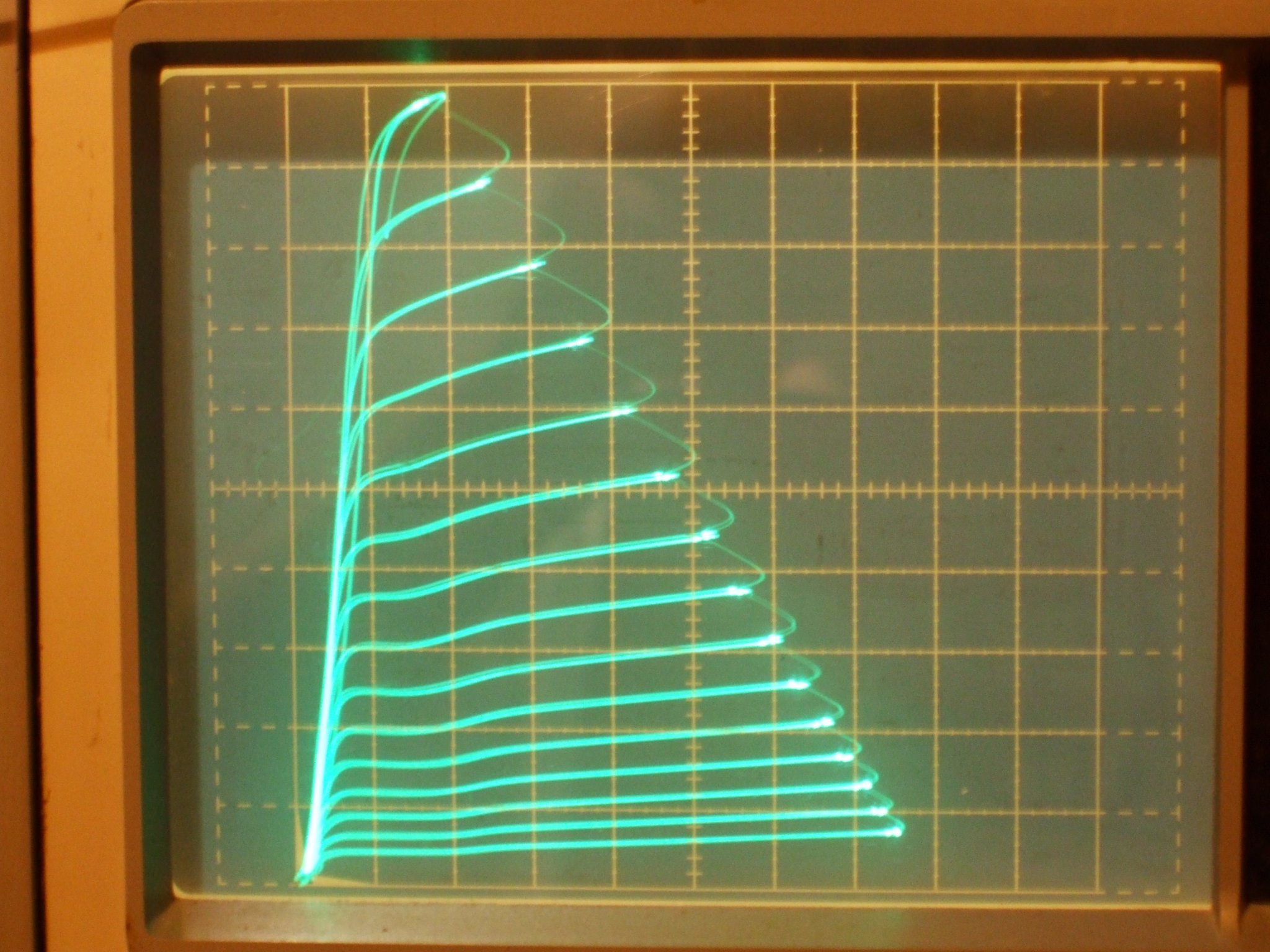 17KV6A_SYL_50_50_2_140.JPG