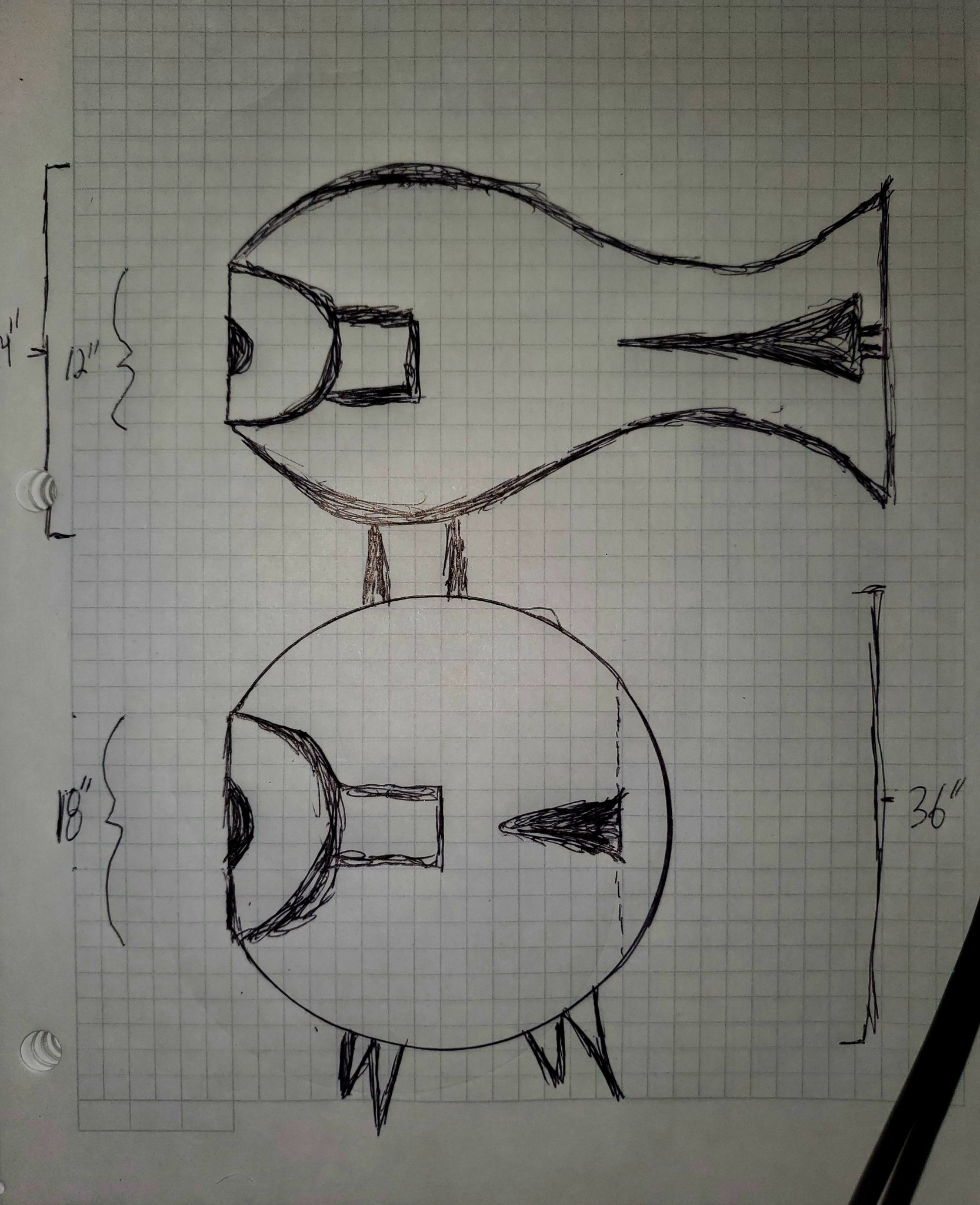 18+12 Cab Design Idea 1.jpg