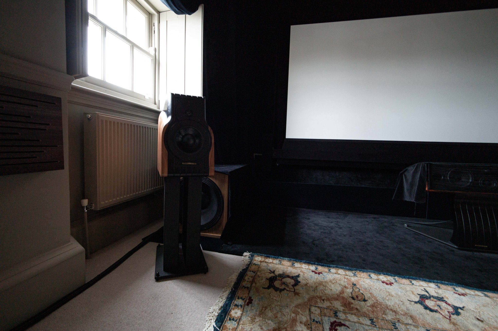 18%22 Subwoofer 4.jpg