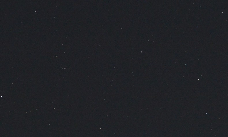 18 May Vesta.jpg
