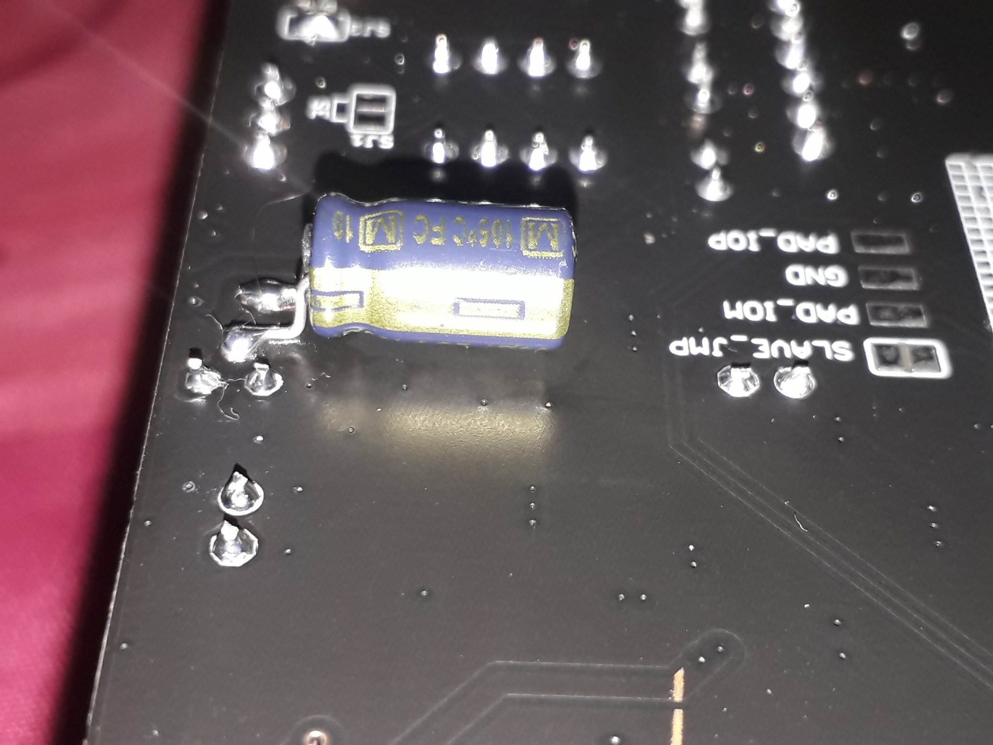 18 - Panasonic FC capacitor.jpg