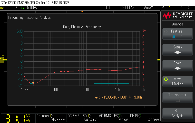 18, Roederstein MKT1813 10uf 250v.png