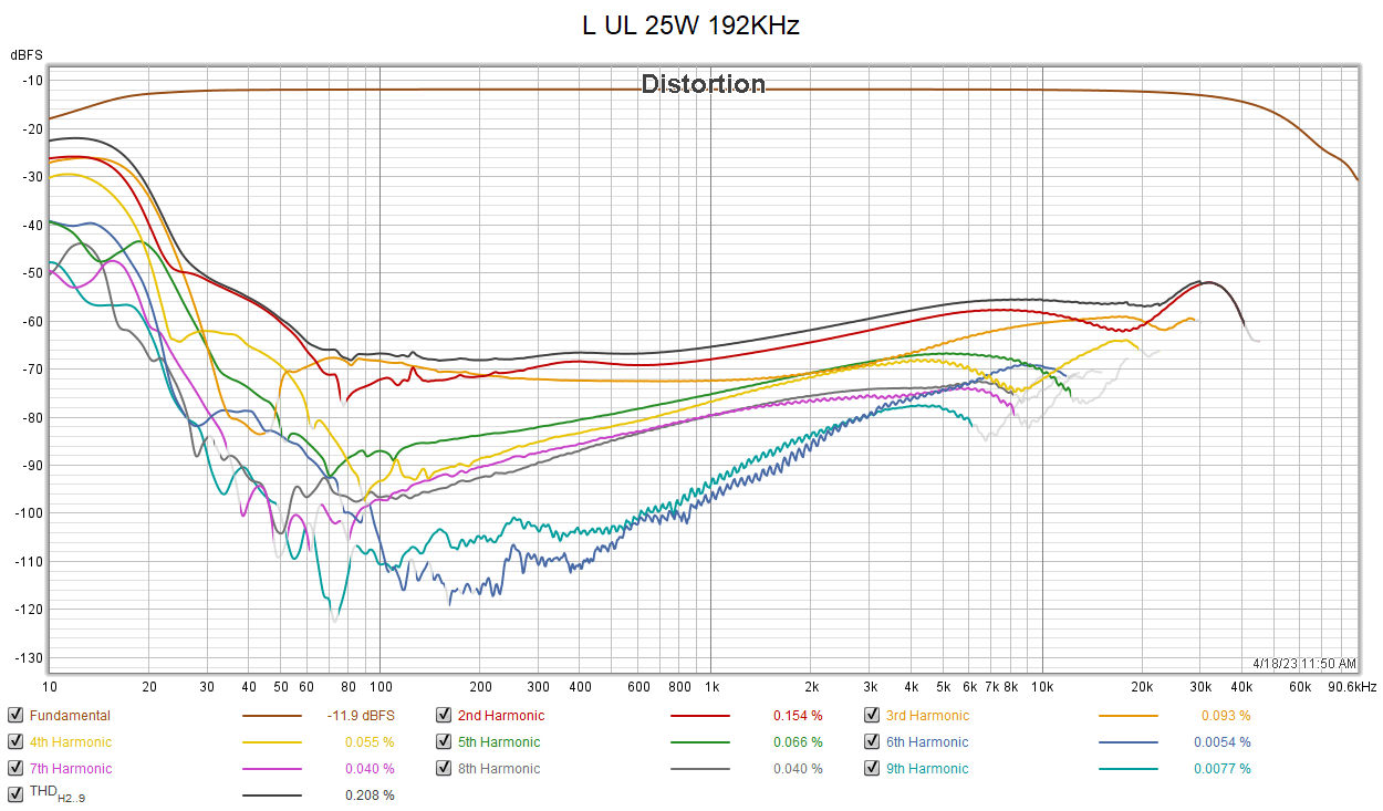 18-ST60 L 25W UL.png