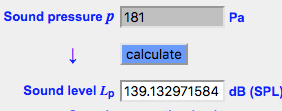 181:139.png