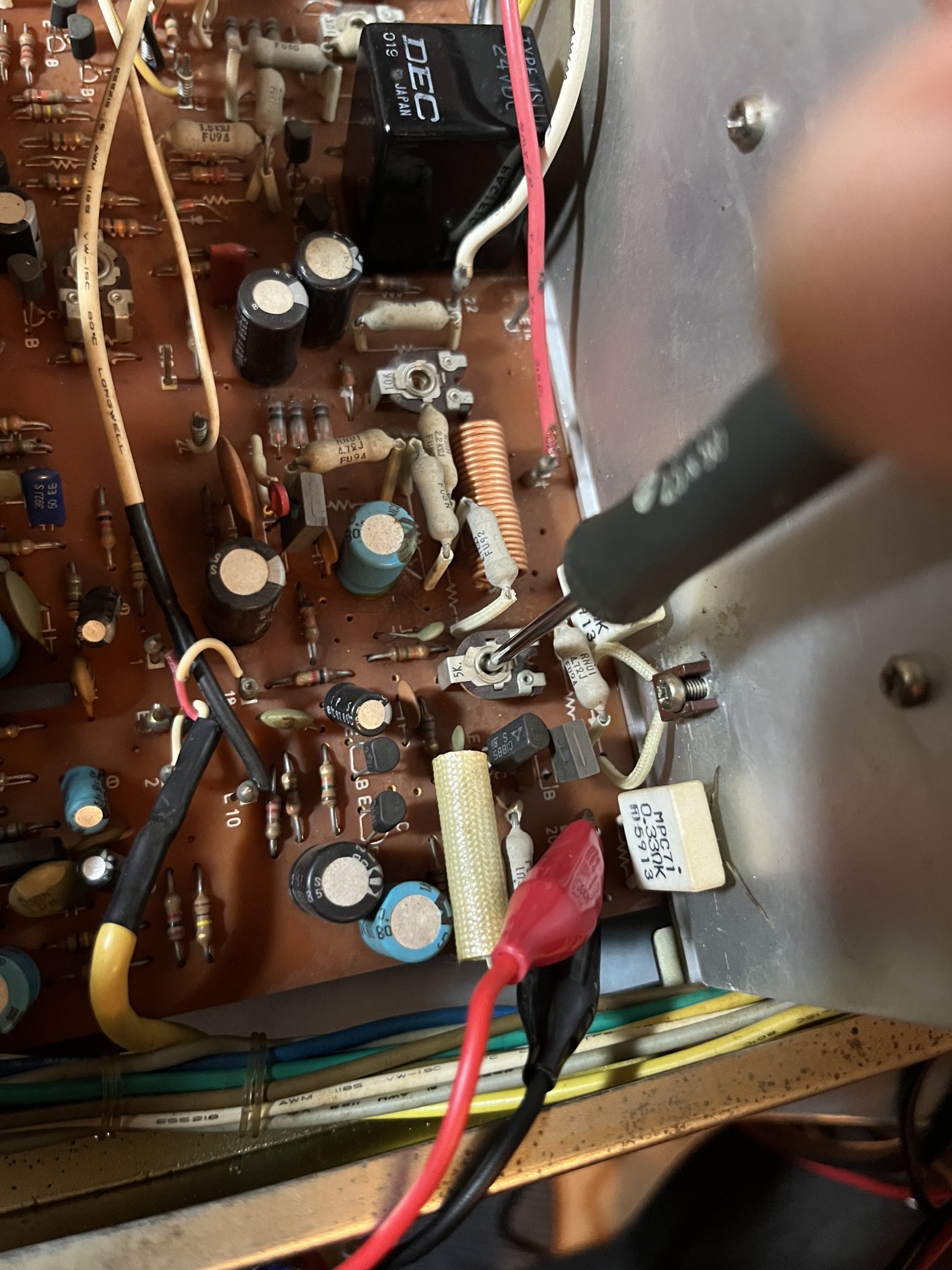 1822D0CA-CE39-472F-9694-A944EBEC17B9.jpeg