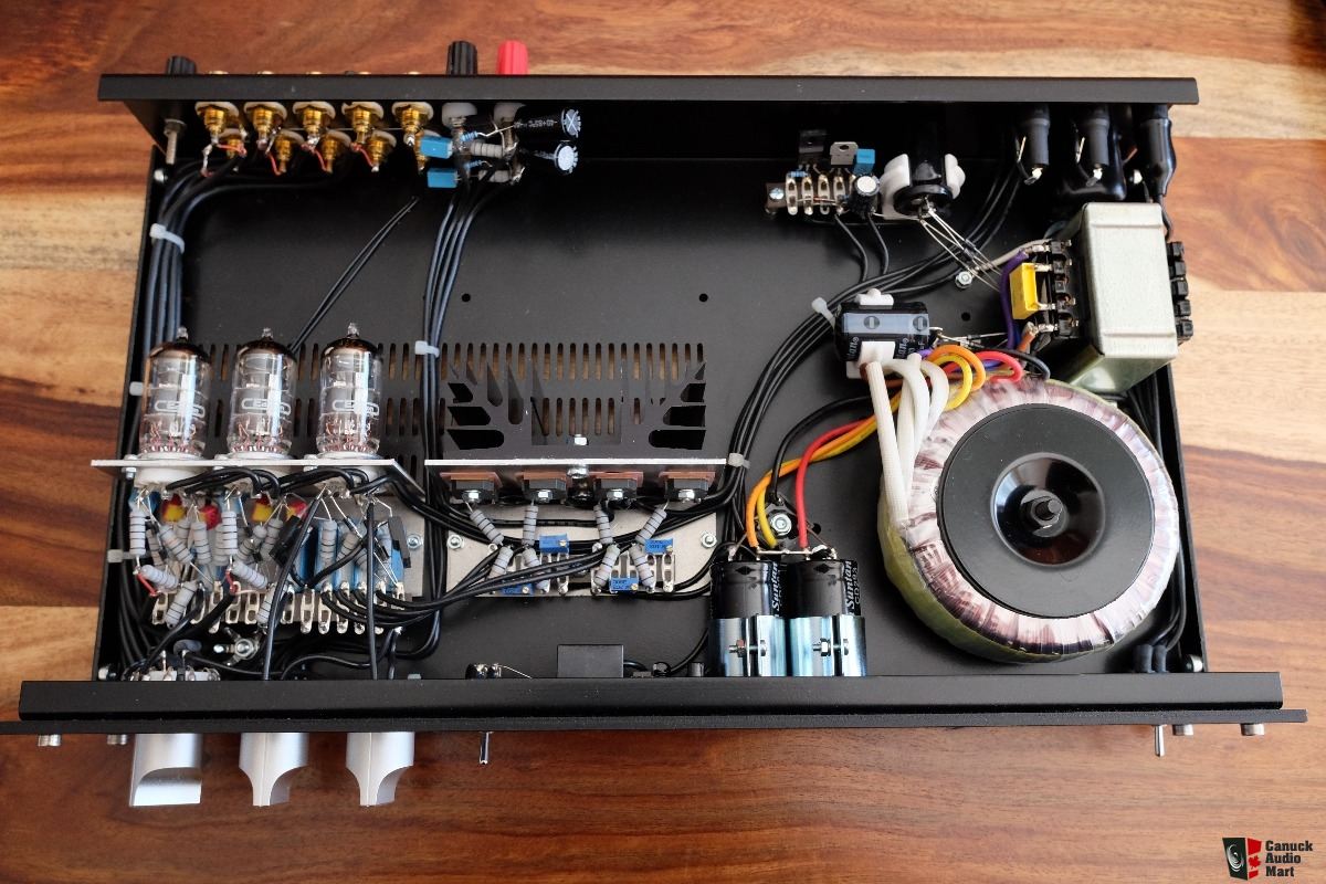 1862841-e83deba2-croft-phono-integrated.jpg