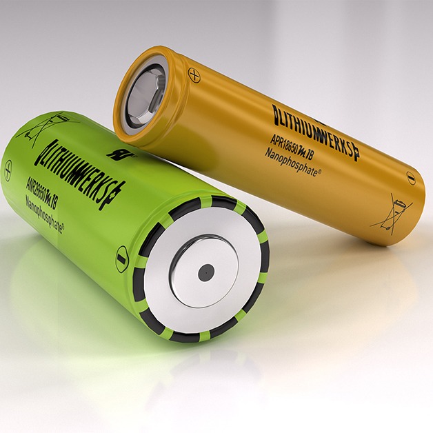 18650-26650-Lithium-Werks-Cells-PR-square.jpg