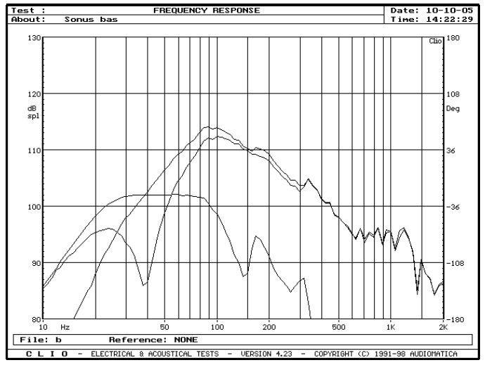 18693-max_sonus_grand_piano_domus_lab_.jpg