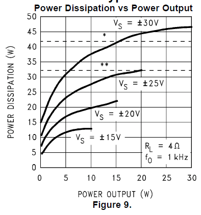 1875 4 ohm.gif
