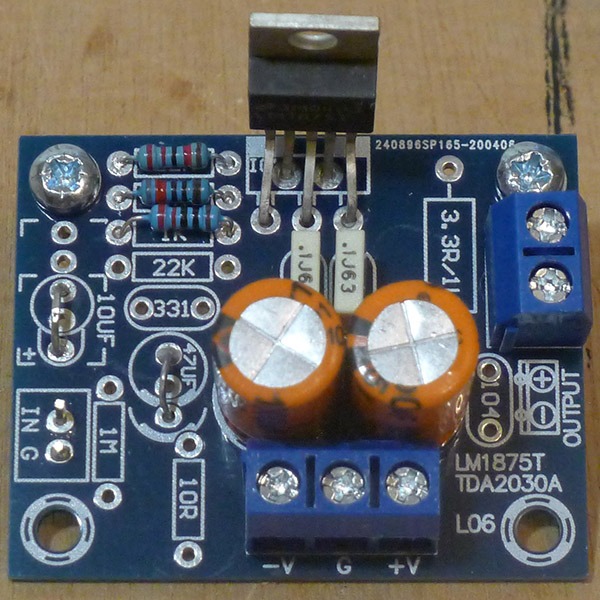 1875PCB.jpg