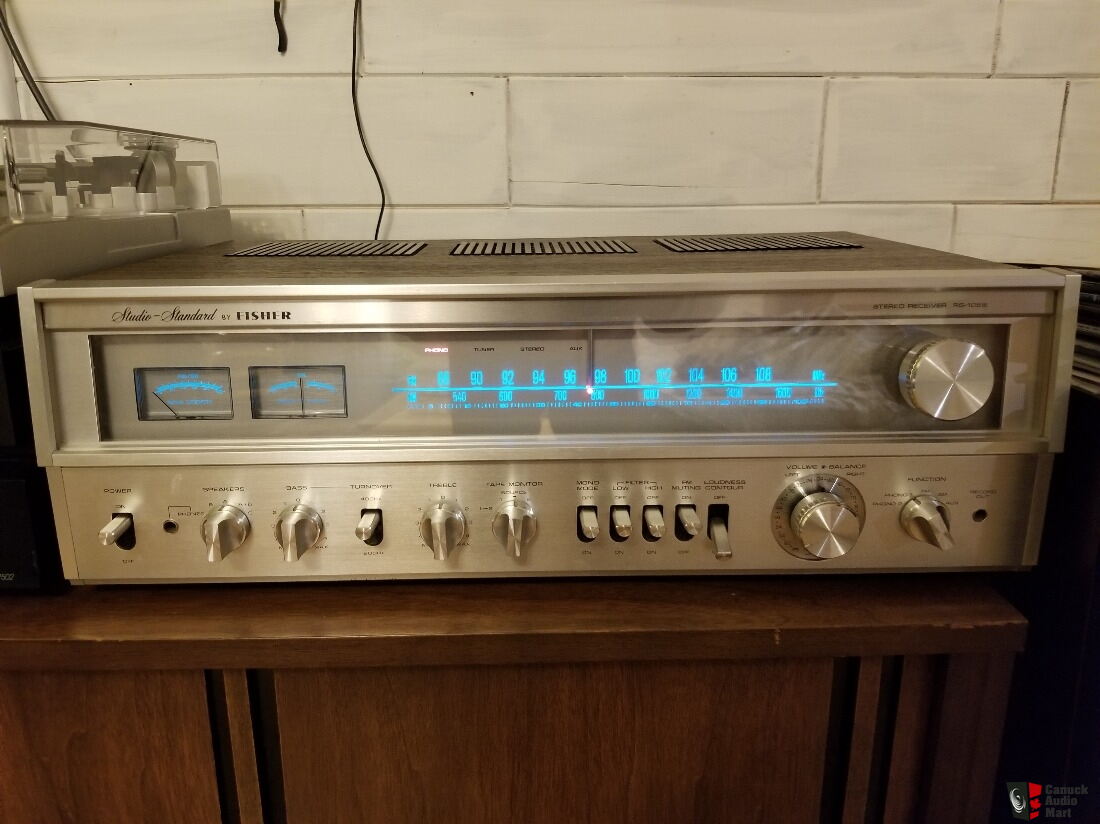 1882537-49b253a2-fisher-studio-standard-rs-1056-vintage-receiver-2437162852.jpg