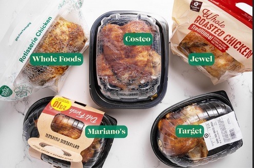 1883 Rotisserie chicken.jpg